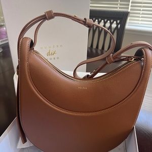 Polene Numero Dix Hobo